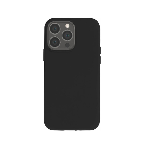 Coque Jaym Soft pour iPhone 12 Pro Max