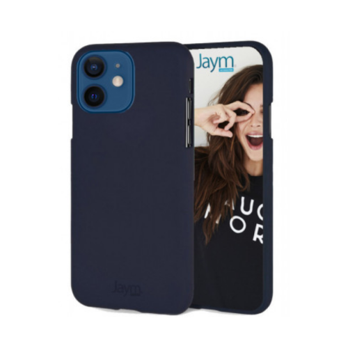 Coque Jaym Premium Soft pour iPhone 13
