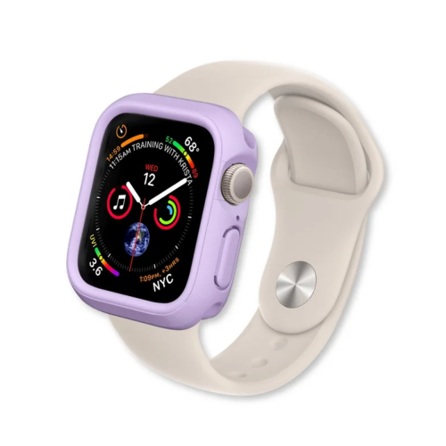Coque Rhinoshield pour Apple Watch