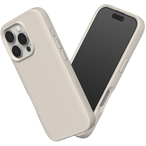 Coque RhinoShield pour iPhone 16 Pro Max