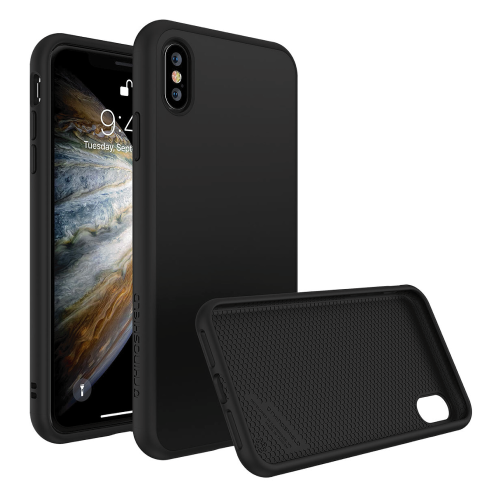 Coque Rhinoshield SolidSuit pour iPhone XS Max