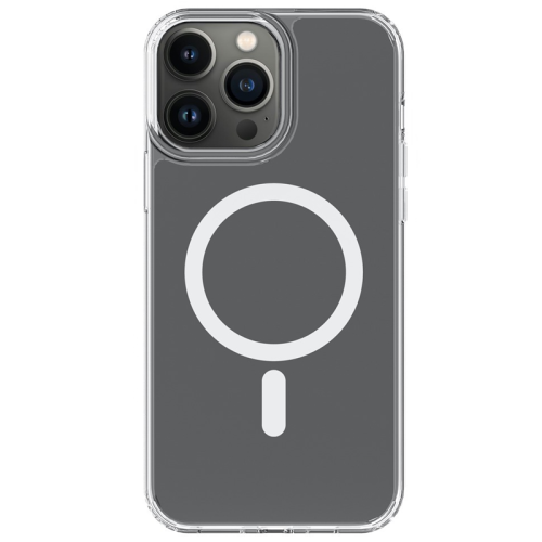 Coque FairPlay pour iPhone 14