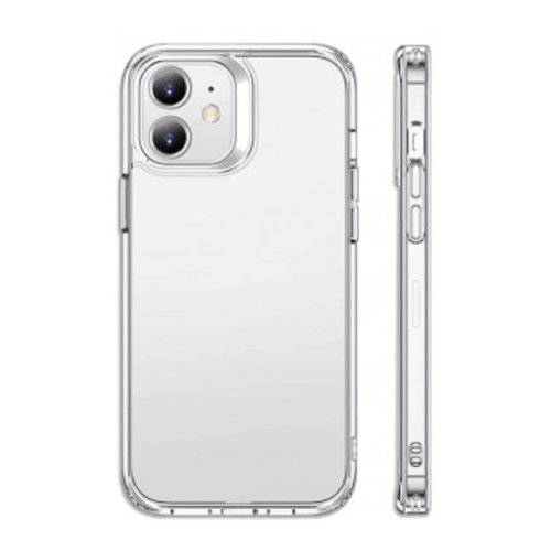 Coque Jaym pour iPhone 13