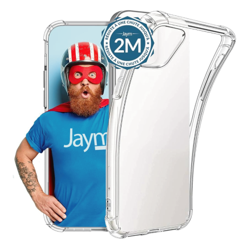 Coque pour iPhone 13 Pro Max
