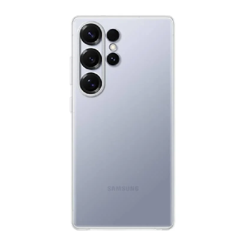Coque COVERME Pour Galaxy A17 4G / 5G