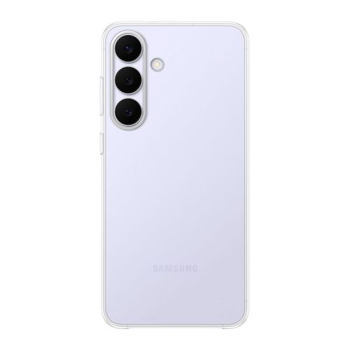 Coque COVERME Pour Galaxy S25