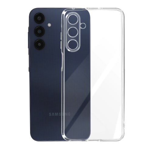 Coque FairPlay Capella Pour Galaxy A53 5G Pro