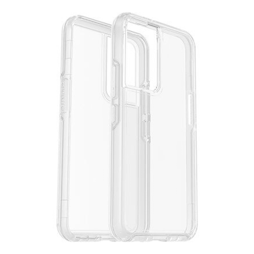 Coque FairPlay Capella Pour Galaxy S22 Ultra