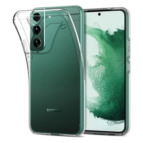 Coque FairPlay Capella Pour Galaxy S23