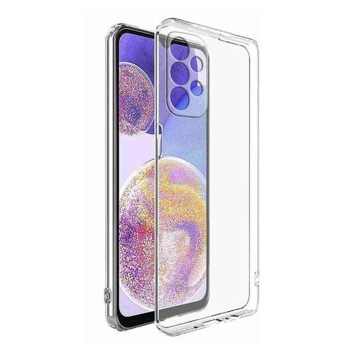 Coque FairPlay Pour Galaxy A23 5G