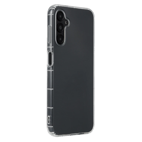 Coque FairPlay Capella Pour Galaxy A14