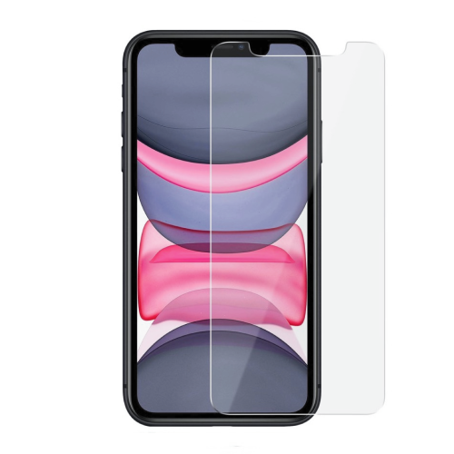 Verre Trempé Fairplay pour iPhone 15 Pro Max