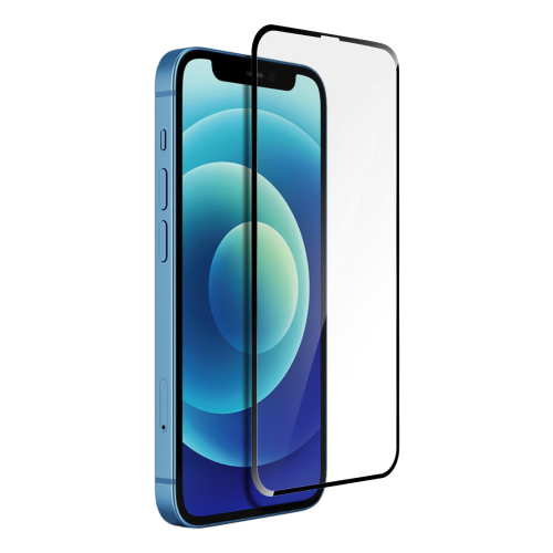 Verre Trempé Fairplay pour iPhone 16 Pro / 17