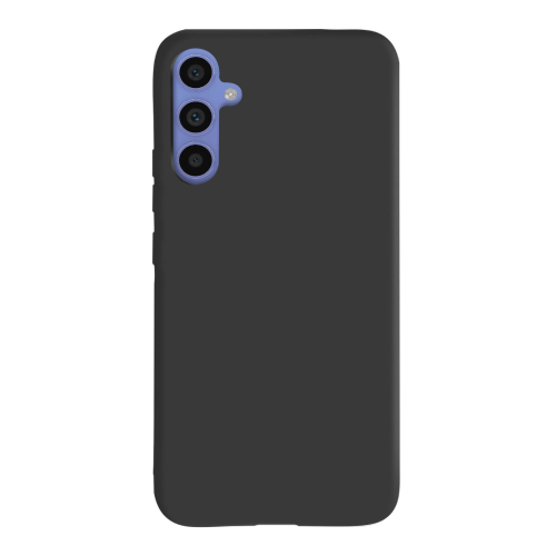 Coque FairPlay Pavone Silicone Pour Galaxy A34 