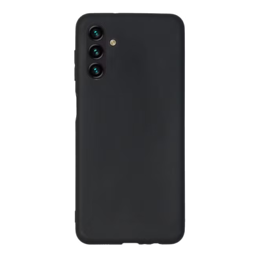 Coque FairPlay Pavone Pour Galaxy A13