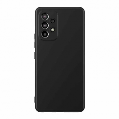 Coque FairPlay Pavone Pour Galaxy A35 5G
