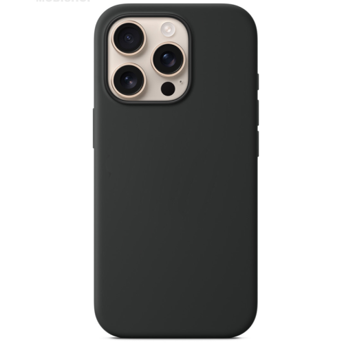 Coque FairPlay Pavone MagSafe pour iPhone 16 Pro Max