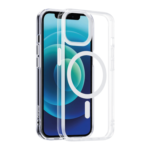 Coque Fairplay Polaris pour iPhone 17 Pro