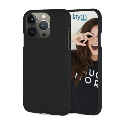 Coque Jaym Premium pour iPhone 15 Pro