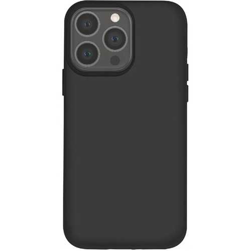 Coque Jaym Soft pour iPhone 13 Pro Max