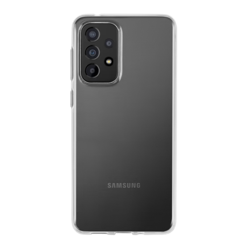 Coque Jaym Renforce Pour Galaxy A53 5G