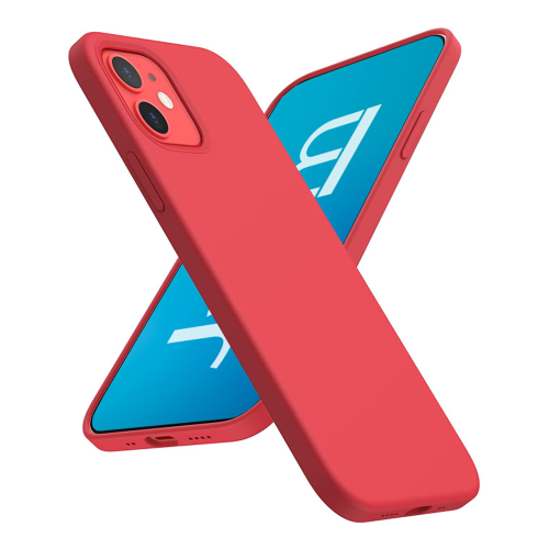 Coque Jaym Renforce Pour Galaxy S24 FE