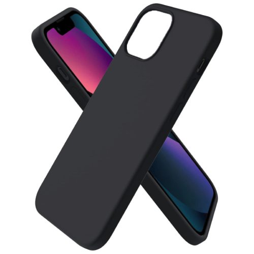 Coque Jaym Silicone Pop pour iPhone 16 Pro