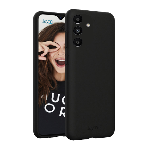 Coque Jaym Ultra Renforcée Premium Pour Galaxy A52 5G / A52S 5G 