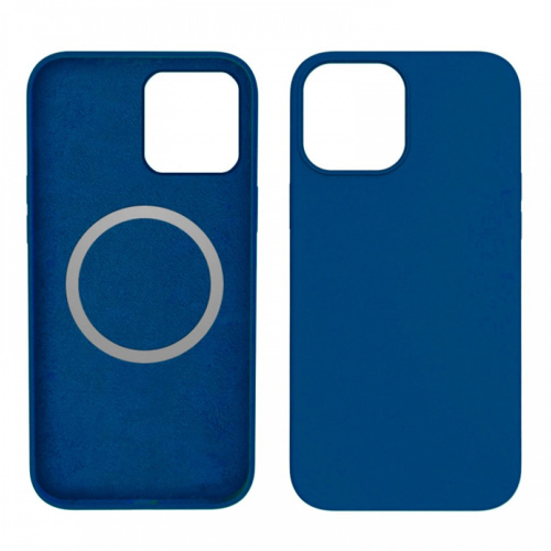 Coque Jaym Premium pour iPhone 13