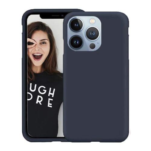 Coque Jaym Premium pour iPhone 13 Pro