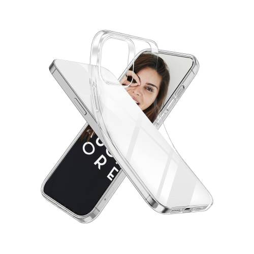 Coque Jaym Souple Pour Galaxy S24