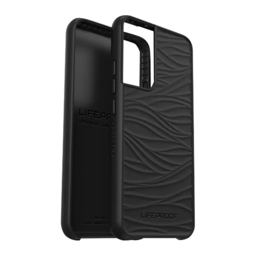 Coque Anti-Choc LifeProof Wake Pour Galaxy S22 Plus