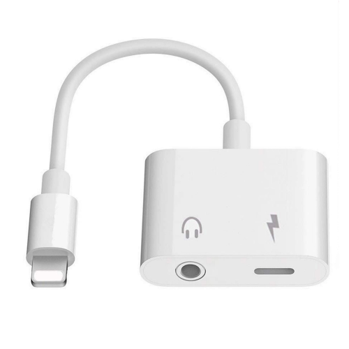 Adaptateur Platinet Lightning