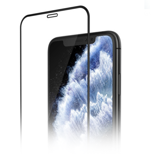 Protection Écran Rhinoshield pour iPhone 13 Pro Max