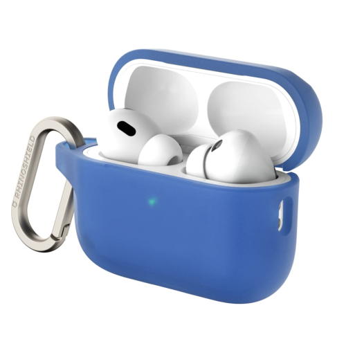 Coque Rhinoshield pour AirPods Pro