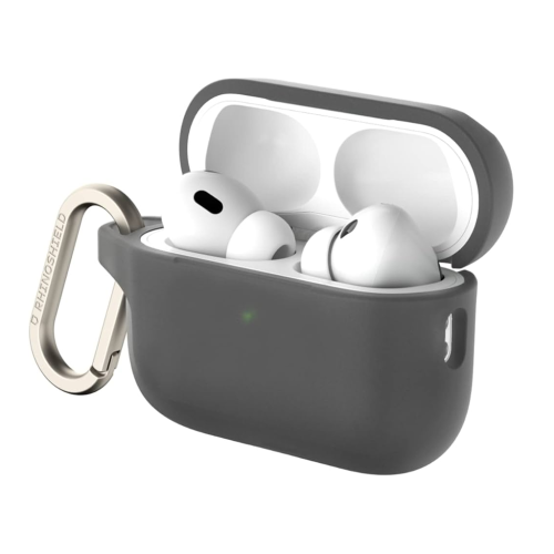 Coque Rhinoshield pour AirPods Pro