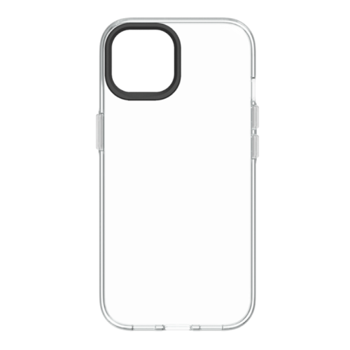 Coque Rhinoshield Clear pour iPhone 16 Pro