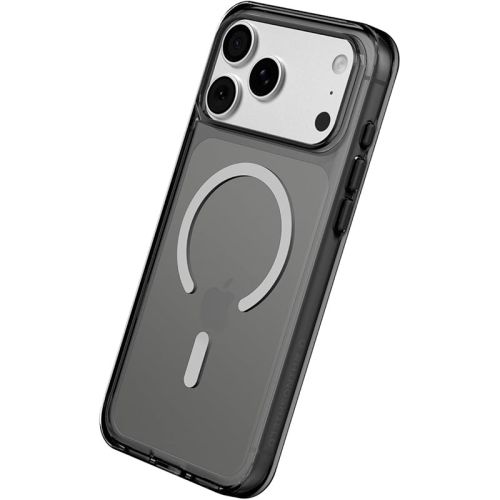 Coque RhinoShield pour iPhone 17 Pro