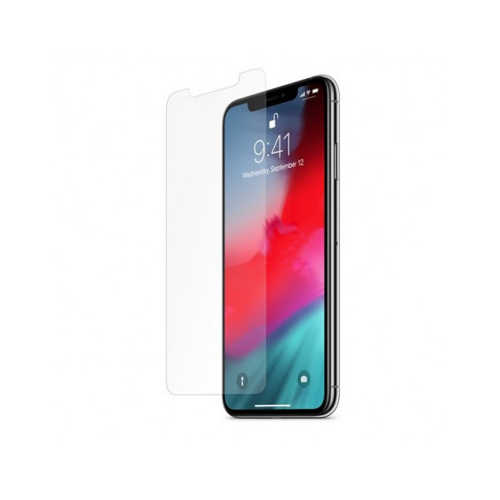 Verre Trempé Jaym pour iPhone 13 mini