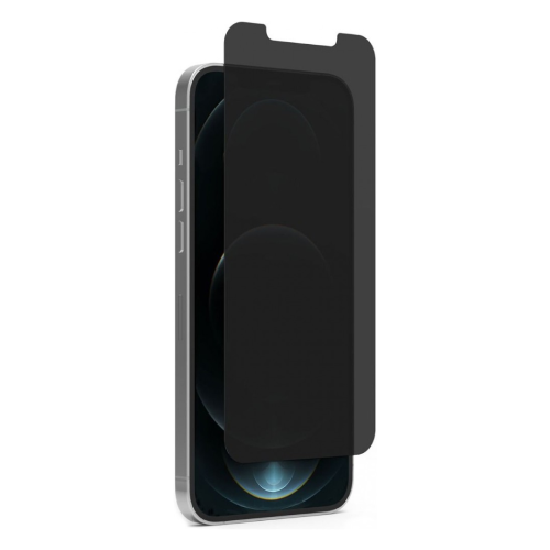 Verre Trempé pour iPhone 13 / 13 Pro