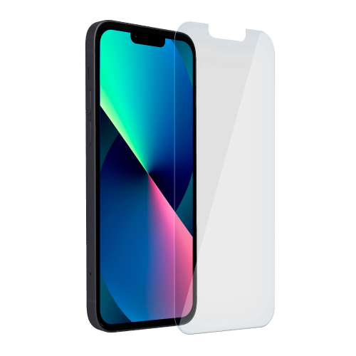 Verre Trempé pour iPhone 14 Pro Max