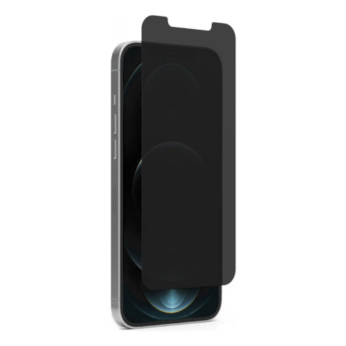 Verre Trempé pour iPhone 14 Pro / Privacy