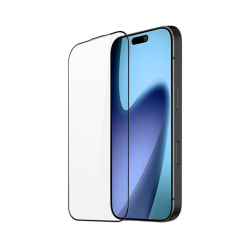 Verre Trempé pour iPhone 17 Air / Privacy