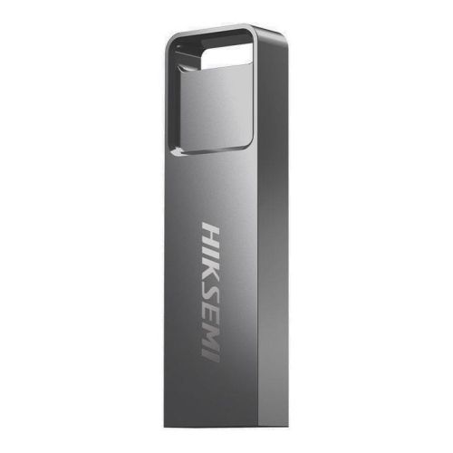 Clé USB Hiksemi Blade -32 GO