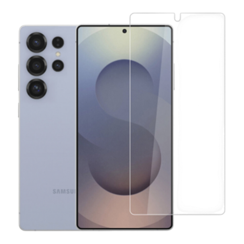 Verre Trempé Fairplay pour Samsung Galaxy S25 Ultra
