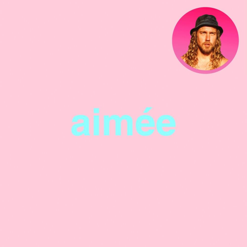 Julien Doré – aimée
