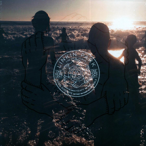 Linkin Park – One More Light