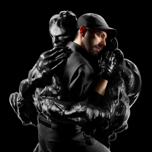 Woodkid – S16