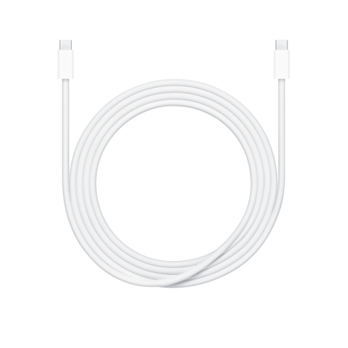 Câble Apple USB-C 240 W 2M