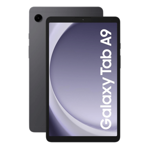Samsung Galaxy Tab A9+ 11" 4G 64 Go - Graphite